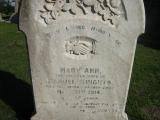 image of grave number 183585